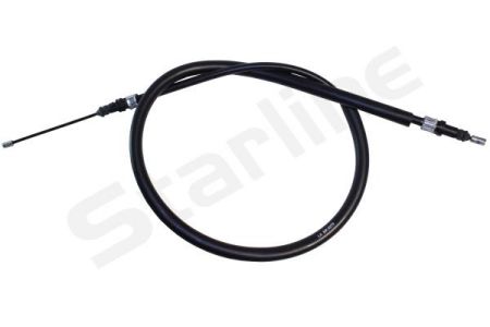 LABR0279 STARLINE