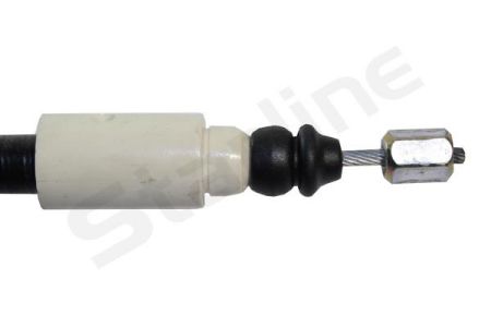 LABR0282 STARLINE