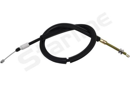 LABR0283 STARLINE