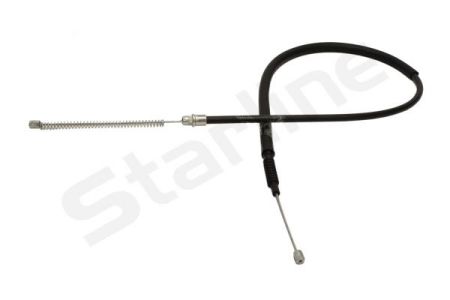 LABR0289 STARLINE