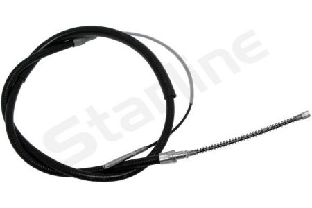LABR0323 STARLINE