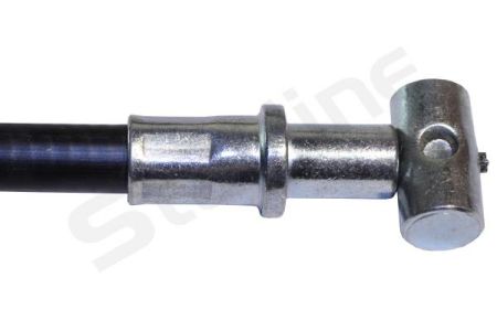 LABR0332 STARLINE