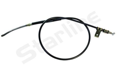 LABR0332 STARLINE