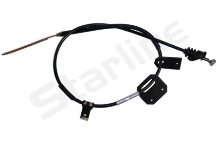 LABR0336 STARLINE