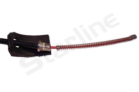 LABR0337 STARLINE