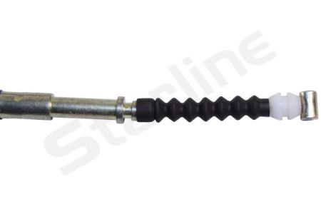 LABR0360 STARLINE