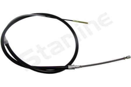 LABR0388 STARLINE