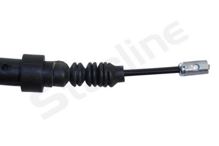 LABR0390 STARLINE