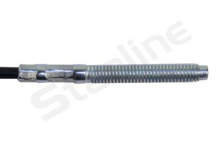 LABR0390 STARLINE