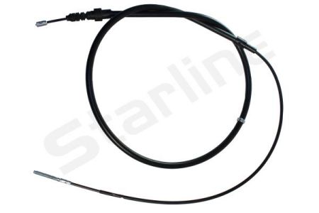LABR0390 STARLINE