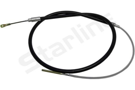 LABR0400 STARLINE