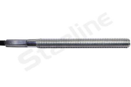LABR0415 STARLINE