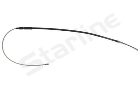 LABR0418 STARLINE