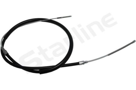 LABR041 STARLINE