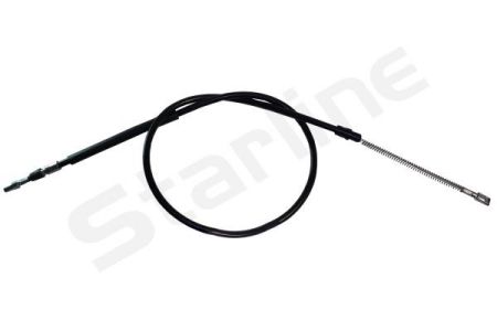 LABR045 STARLINE