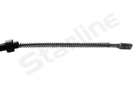 LABR0562 STARLINE