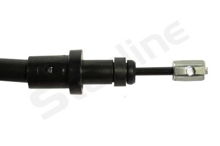 LABR0562 STARLINE