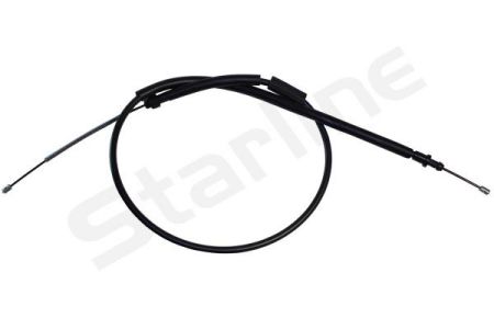 LABR0563 STARLINE