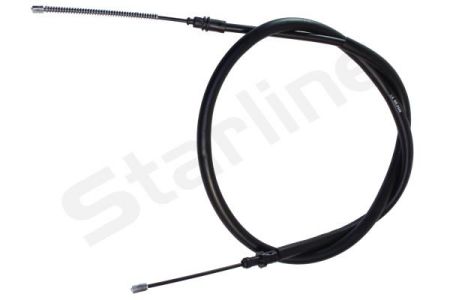 LABR0568 STARLINE