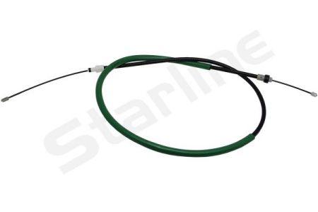 LABR0575 STARLINE