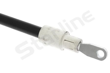 LABR0582 STARLINE
