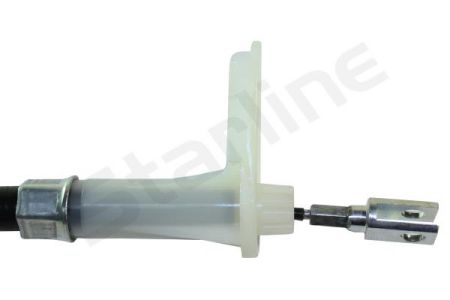 LABR0584 STARLINE