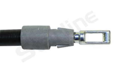 LABR0584 STARLINE