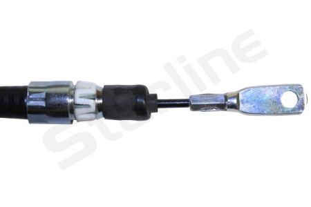 LABR0586 STARLINE