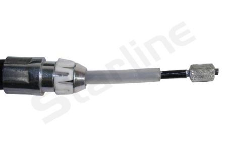 LABR0586 STARLINE