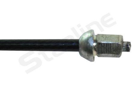 LABR0588 STARLINE