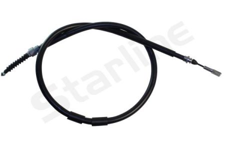 LABR0638 STARLINE