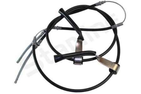 labr0646 starline