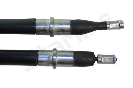LABR0688 STARLINE