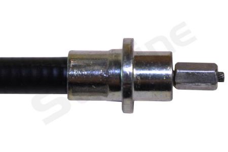 LABR0698 STARLINE