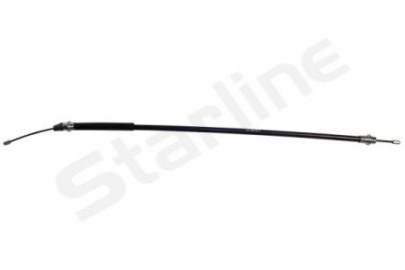 LABR0698 STARLINE