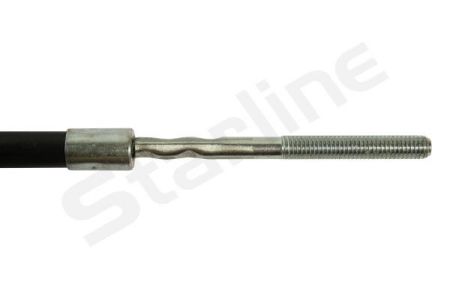 LABR0710 STARLINE