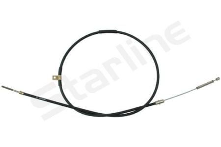 LABR0731 STARLINE