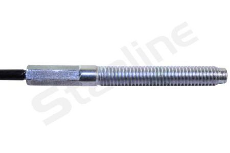 LABR0767 STARLINE