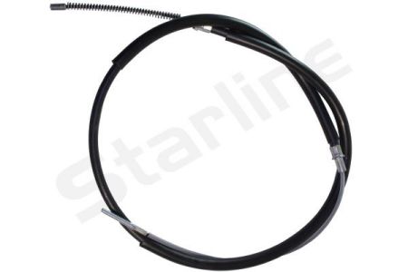 LABR0767 STARLINE