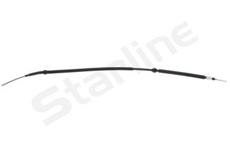 LABR0768 STARLINE