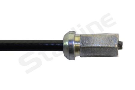 LABR0824 STARLINE