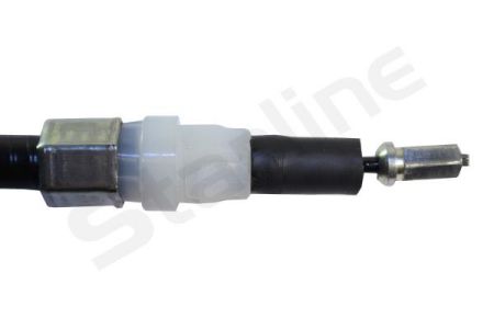 LABR0824 STARLINE