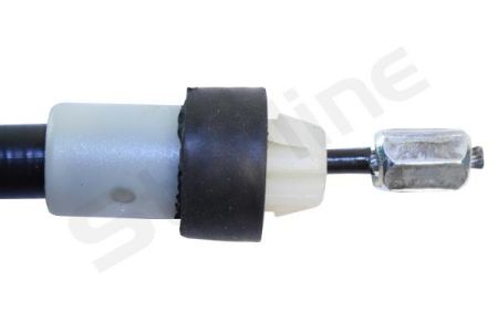 LABR0828 STARLINE