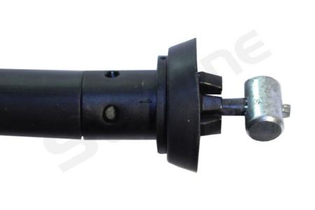 LABR0840 STARLINE