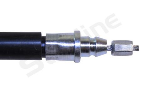 LABR0840 STARLINE
