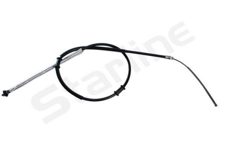 LABR0844 STARLINE