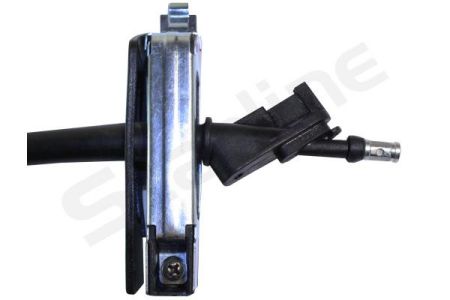 LABR0853 STARLINE