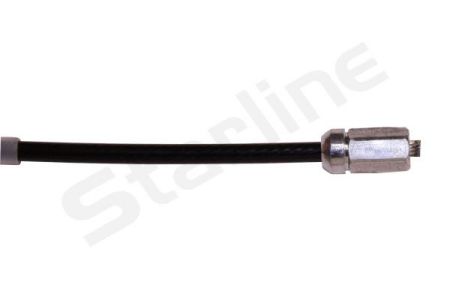 LABR0858 STARLINE