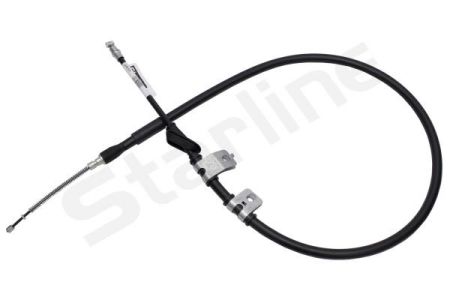 LABR0876 STARLINE