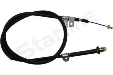 LABR0877 STARLINE